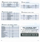 aikataulut/rautalammin_auto-2011 (7).jpg